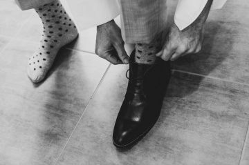 Bek-chris-feature-wedding-photography - Matt Jorgensen Photography